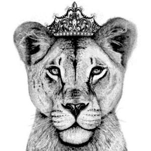 Meet your Posher, Pame